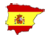 OPTICA VALDEARENAS - Espanol